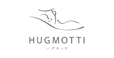 ハグモッチ