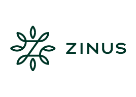 株式会社ZINUS
