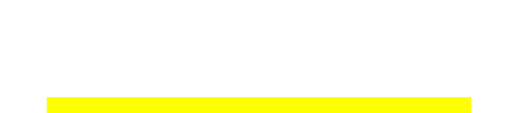 ぼーっとする大会 ロゴ