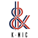 K-MIC 学生パートナー団体