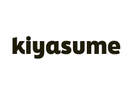 kiyasume