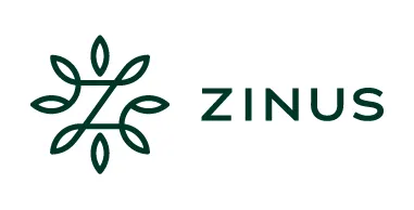 株式会社 ZINUS