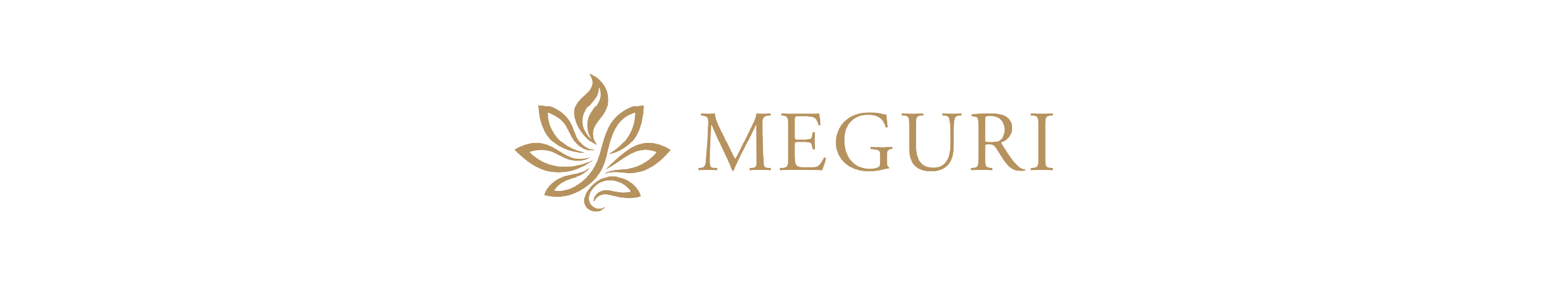 MEGURI 