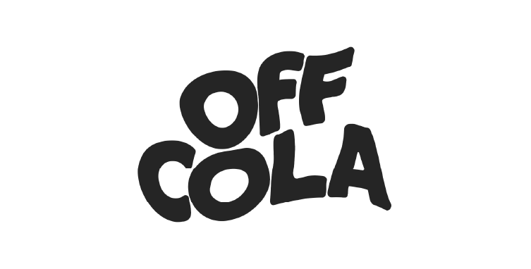 OFF COLA