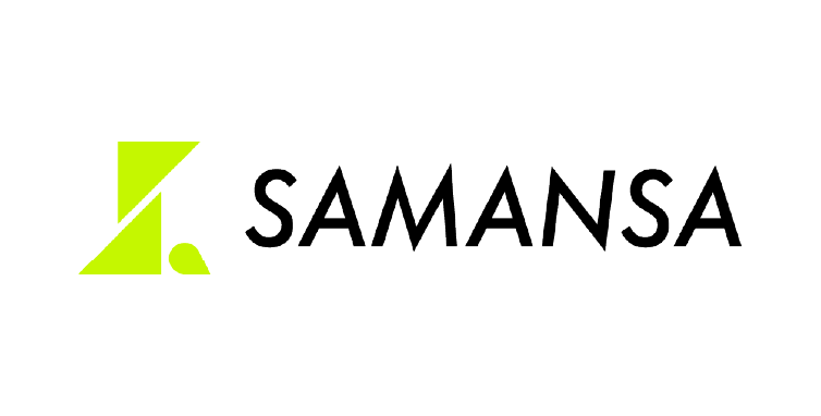 SAMANSA